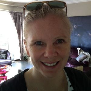 Meet your Posher, Layne